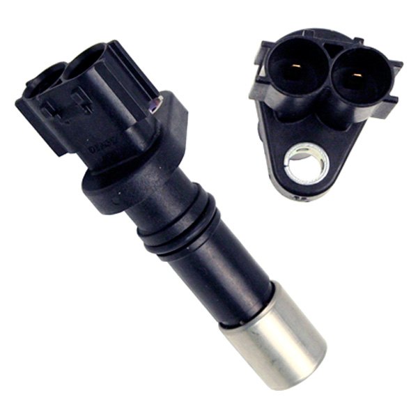 180-0713 Ignition Module for 2009-2017 Toyota Corolla