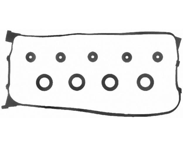 VS50500R Engine Valve Cover Gasket Set for 1997-2000 Acura EL