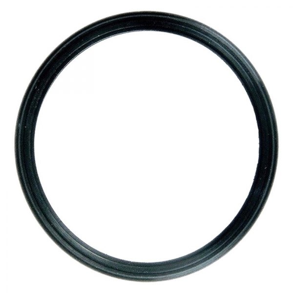 35769 Thermostat O-Ring for 1999-2003 Chevrolet Tracker