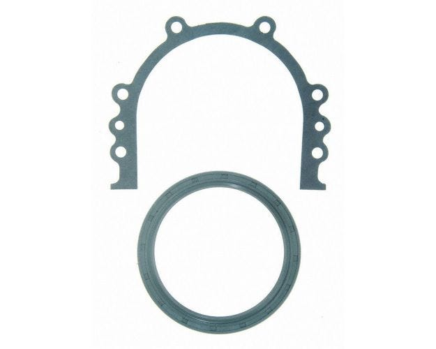 BS40695 Engine Crankshaft Seal Kit for 2001-2005 Lexus IS300 - Rear