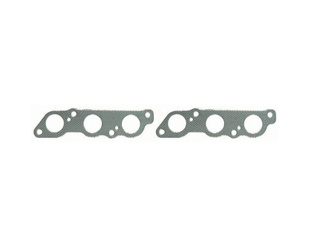 MS96686 Exhaust Manifold Gasket Set for 1992-2000 Lexus SC300