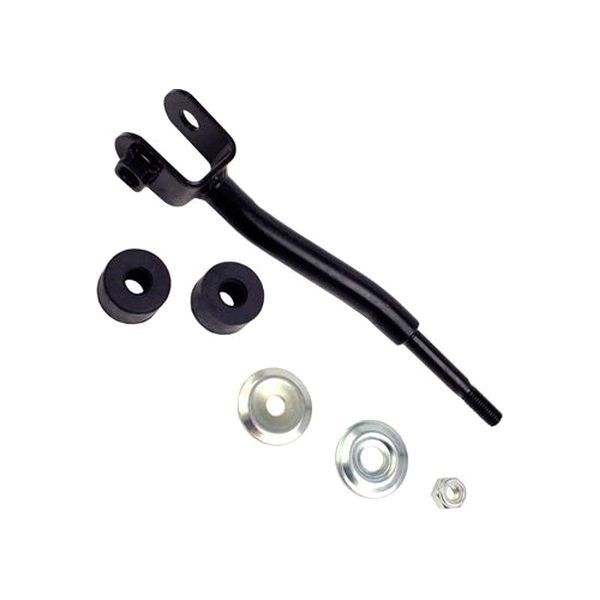 Rear Stabilizer End Link for 2001-2004 Toyota Tacoma