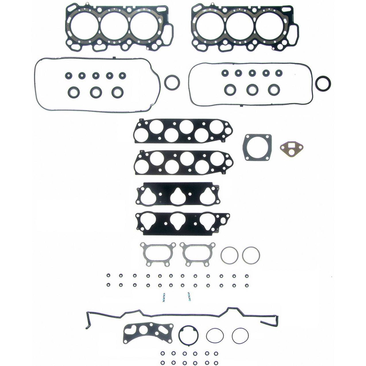 HS26265PT2 Head Gasket Set for 2005-2007 Honda Odyssey