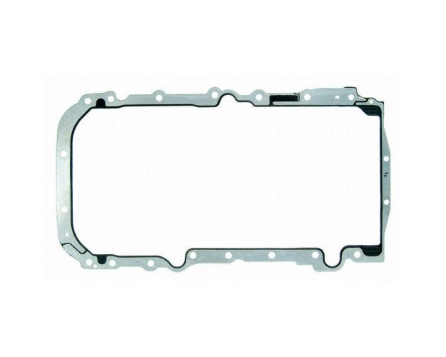 OS30760R Engine Oil Pan Gasket Set for 2005-2006 Chrysler Pacifica