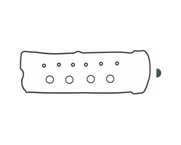 VS50633R Engine Valve Cover Gasket Set for 1999-2003 Suzuki Vitara