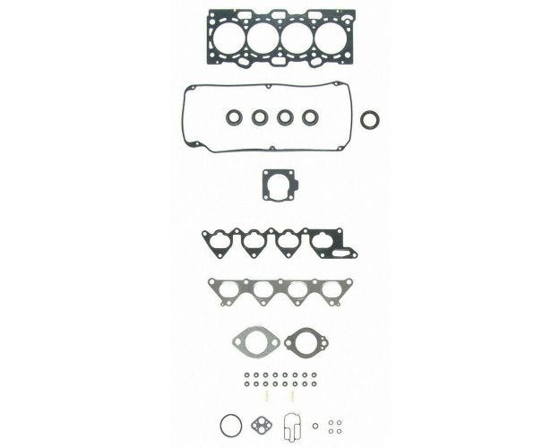 HS26288PT Engine Cylinder Head Gasket Set for 2002-2007 Mitsubishi Lancer