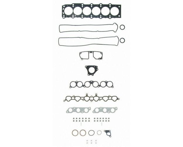 HS26297PT Engine Cylinder Head Gasket Set for 1998-2000 Lexus SC300