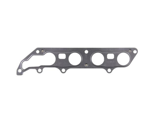 MS96663 Exhaust Manifold Gasket Set for 2006-2009 Mercury Milan