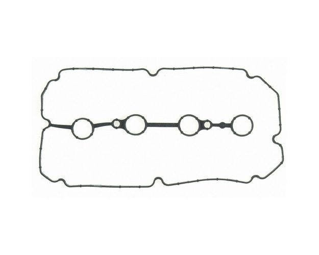 VS50671R Engine Valve Cover Gasket Set for 2003-2005 Kia Rio