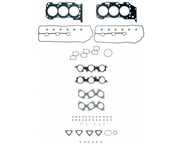 HS26330PT Engine Cylinder Head Gasket Set for 2007-2009 Toyota FJ Cruiser