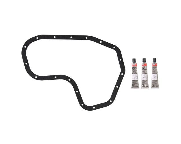 OS30770 Engine Oil Pan Gasket Set for 2016-2019 Lotus Evora