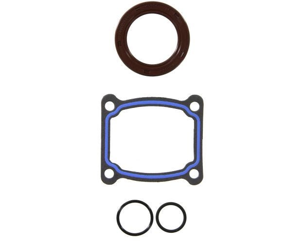 TCS46080 Engine Crankshaft Seal Kit for 2007-2011 Lexus GS350 - Front