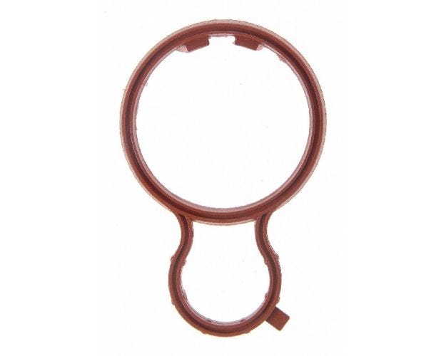 35770 Engine Coolant Thermostat Gasket for 2008-2010 Chrysler Sebring