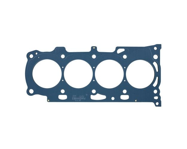 26323PT Engine Cylinder Head Gasket for 2010-2012 Lexus HS250h