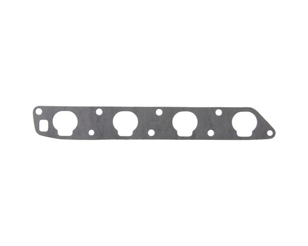 MS96859 Engine Intake Manifold Gasket Set for 2004-2008 Suzuki Forenza - Lower