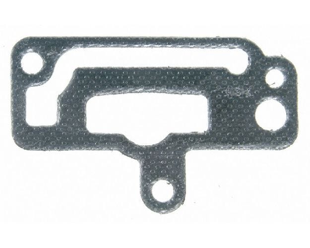 71270 EGR Valve Gasket for 1999-2002 Daewoo Nubira