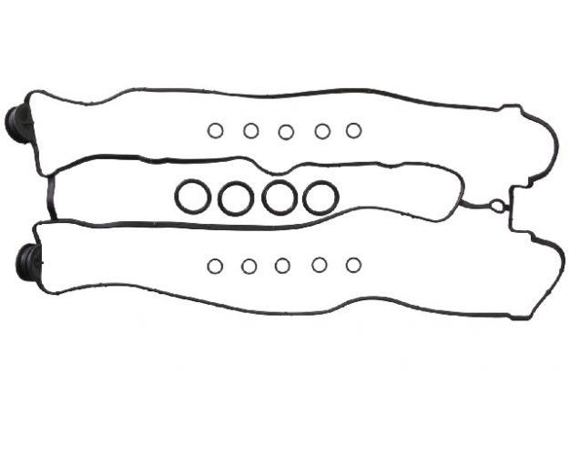 VS50692R Engine Valve Cover Gasket Set for 2005-2008 Suzuki Reno