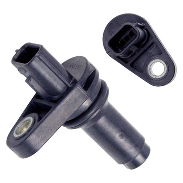 Ignition Module for 2007-2018 Nissan Altima