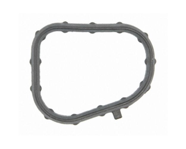 35826 Engine Coolant Thermostat Gasket for 2007-2016 Jeep Compass