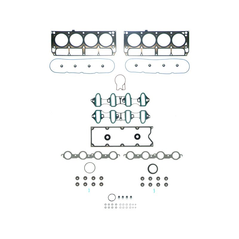 HS26191PT1 Head Gasket Set for 2005-2006 Chevrolet Silverado 1500