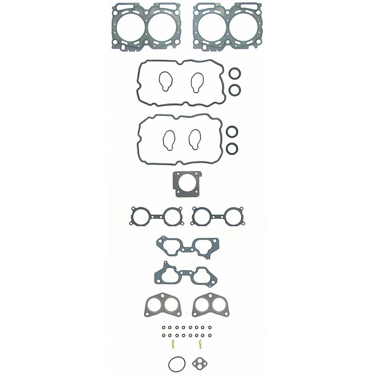 HS26259PT Head Gasket Set for 2006 Subaru Impreza