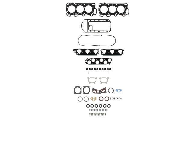 HS26334PT Engine Cylinder Head Gasket Set for 2003-2007 Honda Accord
