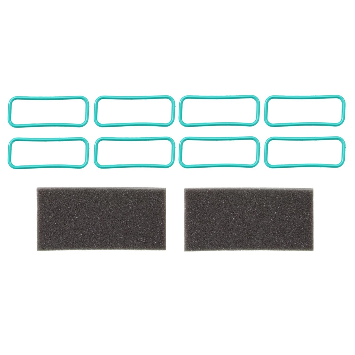 MS96718 Intake Manifold Gasket Set for 2005-2007 Chevrolet Corvette