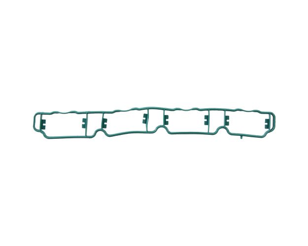 MS96780 Engine Intake Manifold Gasket Set for 2012-2013 Volkswagen Golf R - Lower