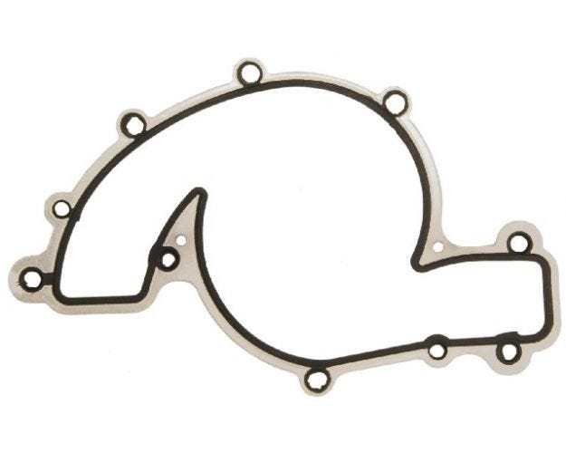 35804 Engine Water Pump Gasket for 1995-1999 Buick Riviera