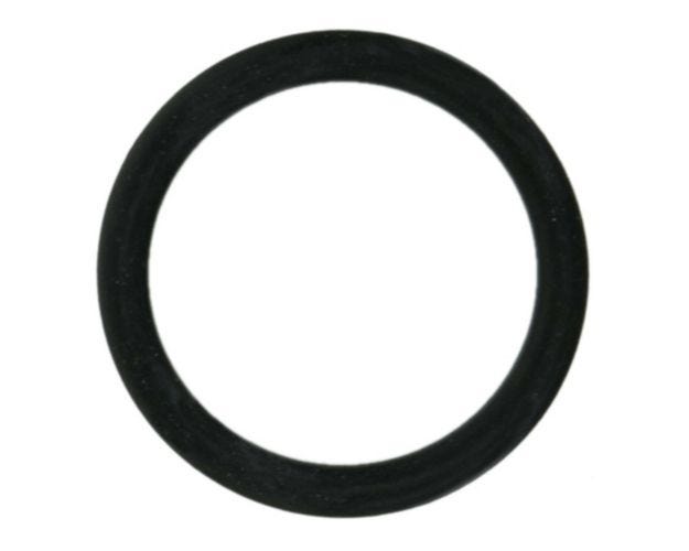 35830 Engine Coolant Thermostat Housing Seal for 2006-2011 Kia Rio