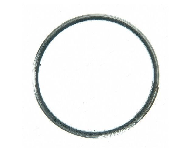 61406 Exhaust Pipe Flange Gasket for 2009-2012 Ford Escape