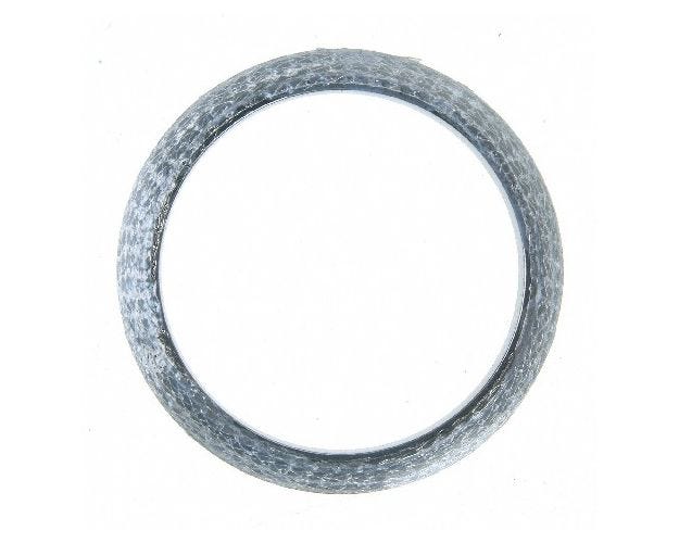 61460 Exhaust Pipe Flange Gasket for 2016-2016 Lexus RC300