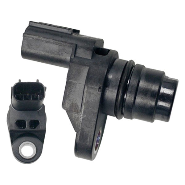 180-0718 Ignition Module for 2009-2013 Honda Fit