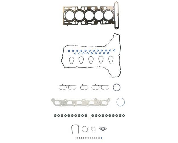 HS26336PT Engine Cylinder Head Gasket Set for 2004-2006 GMC Canyon