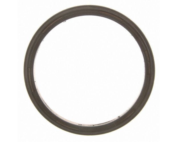 BS40673 Engine Crankshaft Seal Kit for 2001-2002 GMC Savana 3500 - Rear
