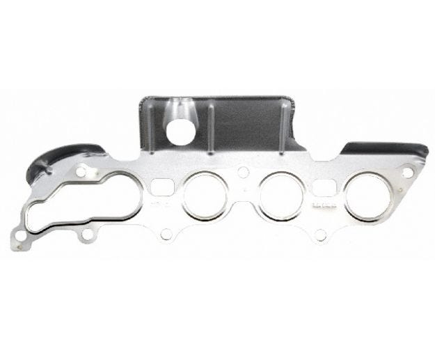MS96901 Exhaust Manifold Gasket Set for 2008-2011 Mazda Tribute