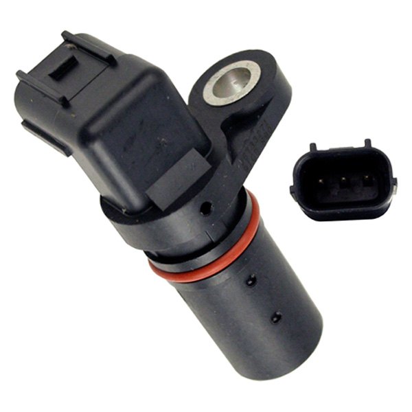 180-0719 Crank Angle Sensor for 2013-2014 Acura ILX