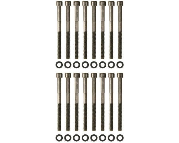 ES72249 Engine Cylinder Head Bolt Set for 2007-2011 Lexus GS450h
