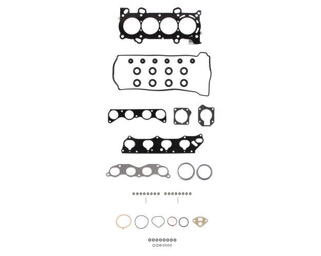 HS26337PT Engine Cylinder Head Gasket Set for 2004-2008 Acura TSX