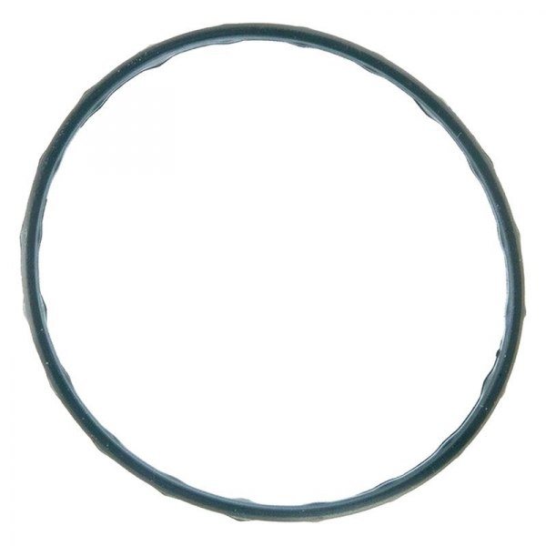35801 Engine Coolant Water Inlet Seal for 2007-2018 Lexus ES350
