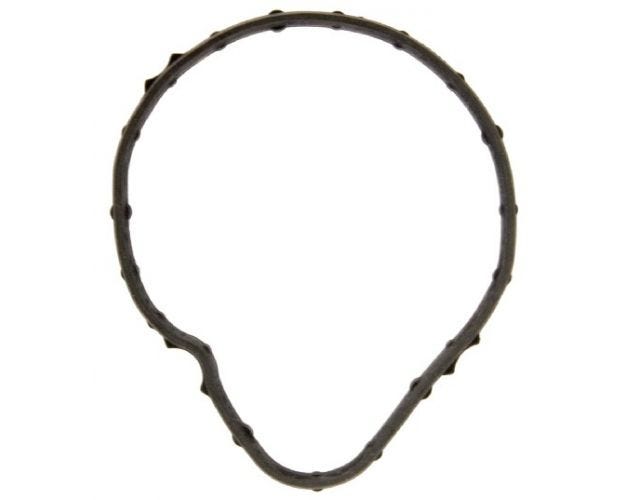 35839 Engine Coolant Thermostat Gasket for 2011-2015 Lincoln MKZ