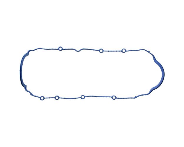OS30766R Engine Oil Pan Gasket Set for 2006-2007 Buick Rendezvous