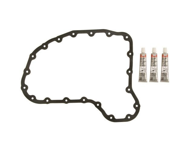 OS30784 Engine Oil Pan Gasket Set for 2010-2010 Toyota 4Runner
