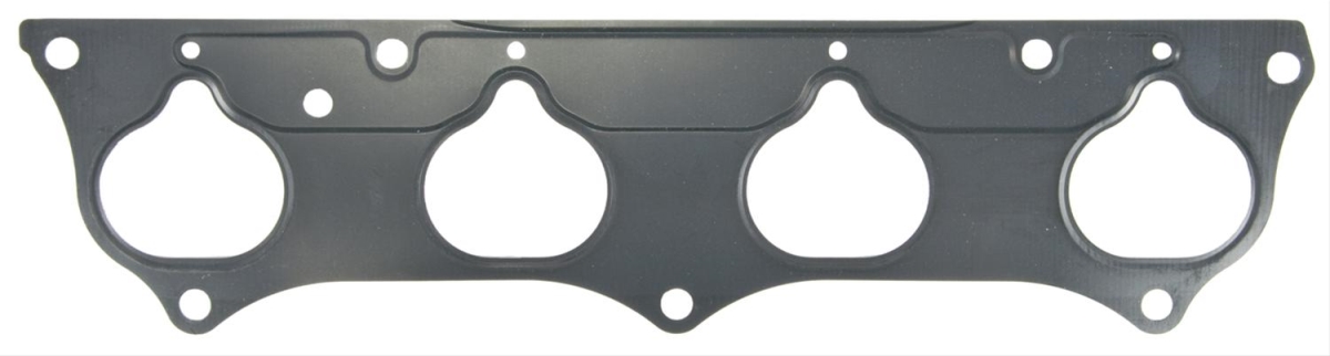 MS96477 Intake Manifold Gasket Set for 2005-2006 Acura RSX