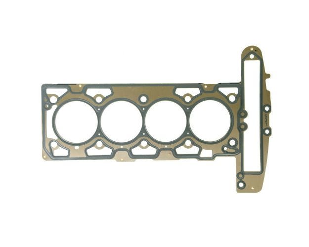 26466PT Engine Cylinder Head Gasket for 2006-2007 Saturn Ion
