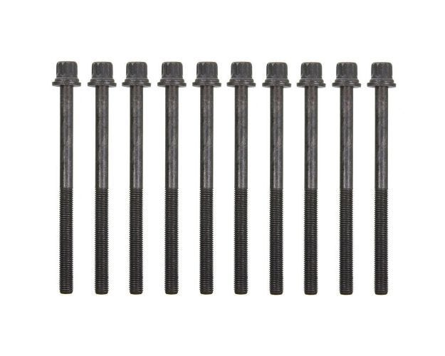 ES71333 Engine Cylinder Head Bolt Set for 2002-2006 Acura RSX