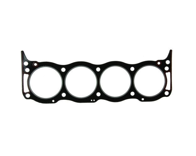 26532PT Engine Cylinder Head Gasket for 1994-2004 Land Rover Discovery