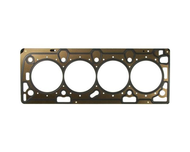 26516PT Engine Cylinder Head Gasket for 2009-2011 Chevrolet Aveo