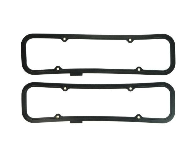 VS50789R Engine Valve Cover Gasket Set for 1994-2004 Land Rover Discovery