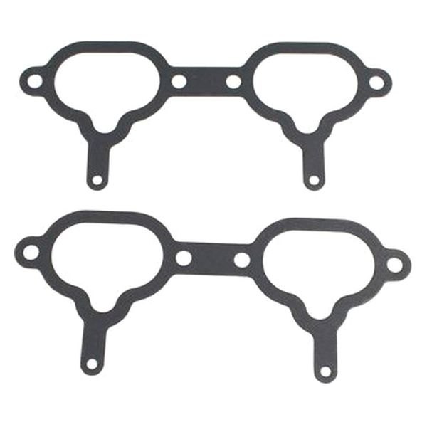 Manifold Gasket Set for 1996-1999 Subaru Legacy